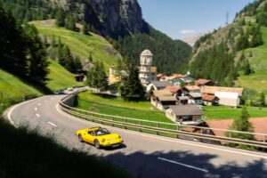 dino meeting 2025 samstag 4