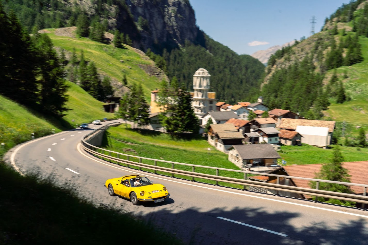 dino meeting 2025 samstag 4