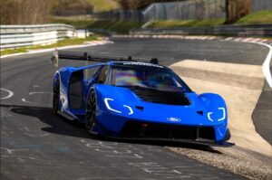 ford gt nurb (3)