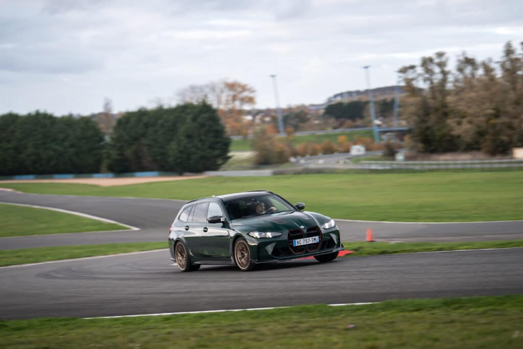 jorisclerc 031125 dsc8791