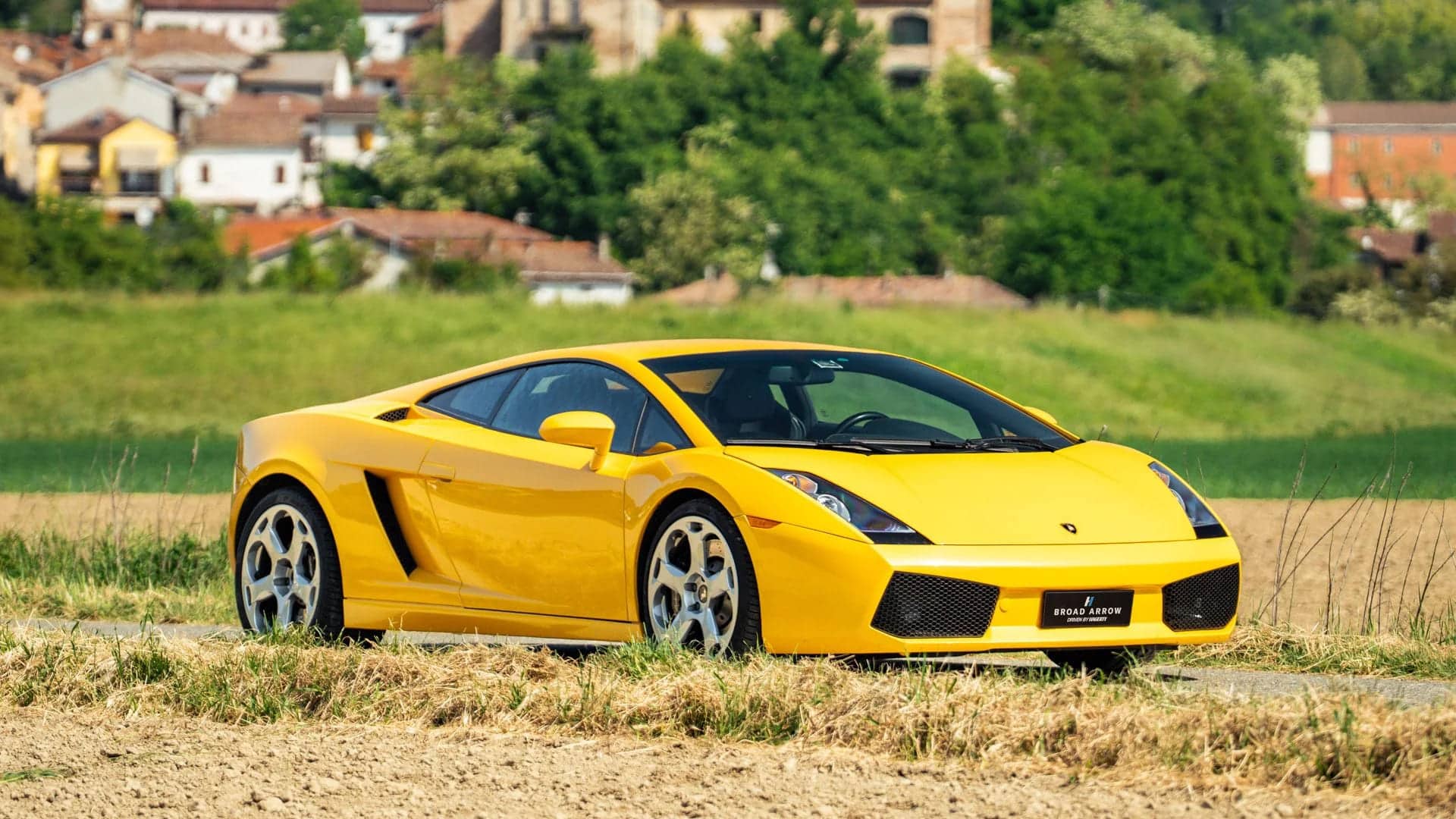 lamborghini gallardo (1)