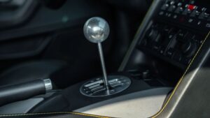 lamborghini gallardo (2)