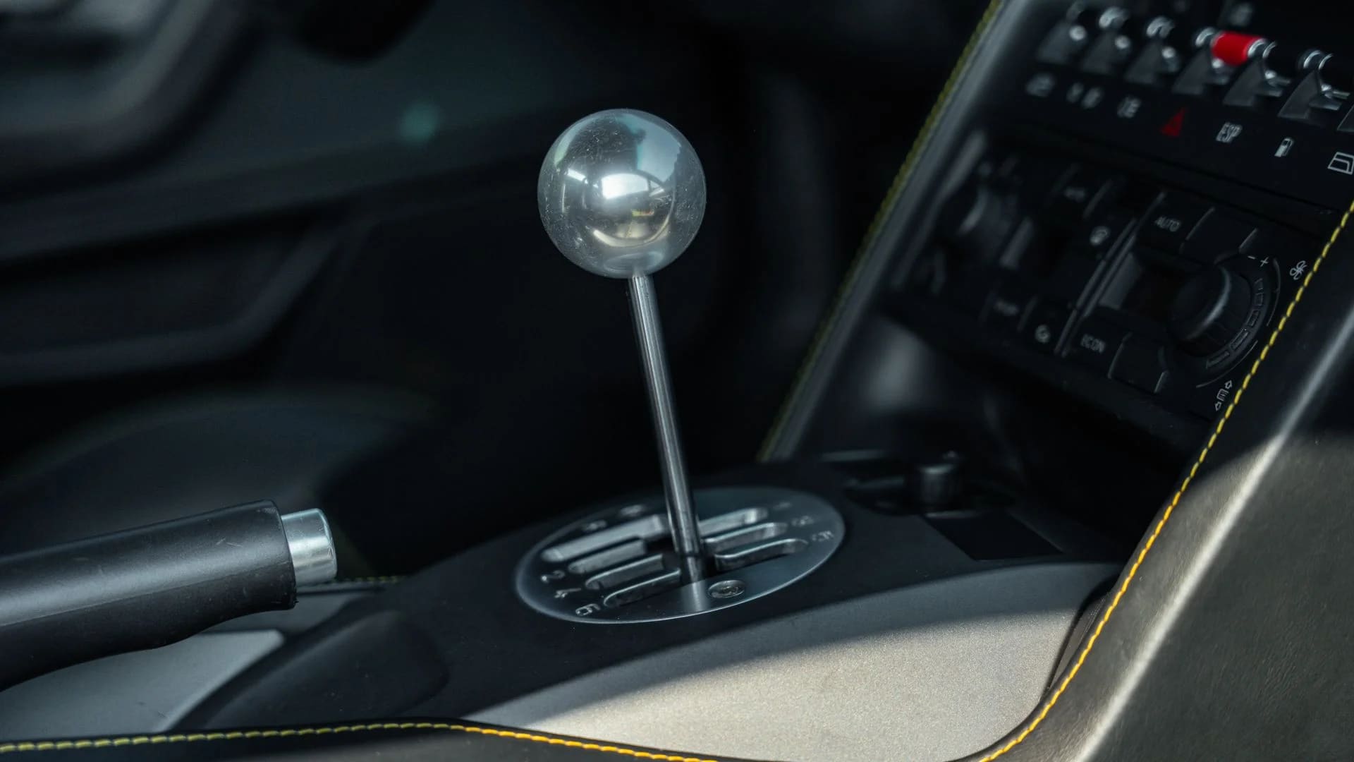lamborghini gallardo (2)