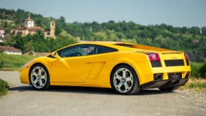 lamborghini gallardo (3)