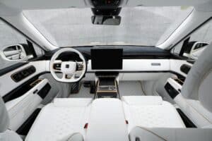 mansory 11