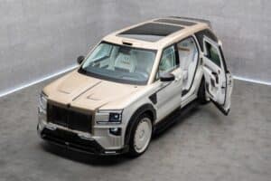 mansory 4
