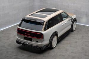 mansory 5
