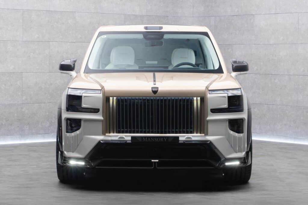 mansory 6