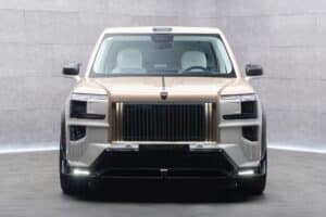 mansory 6