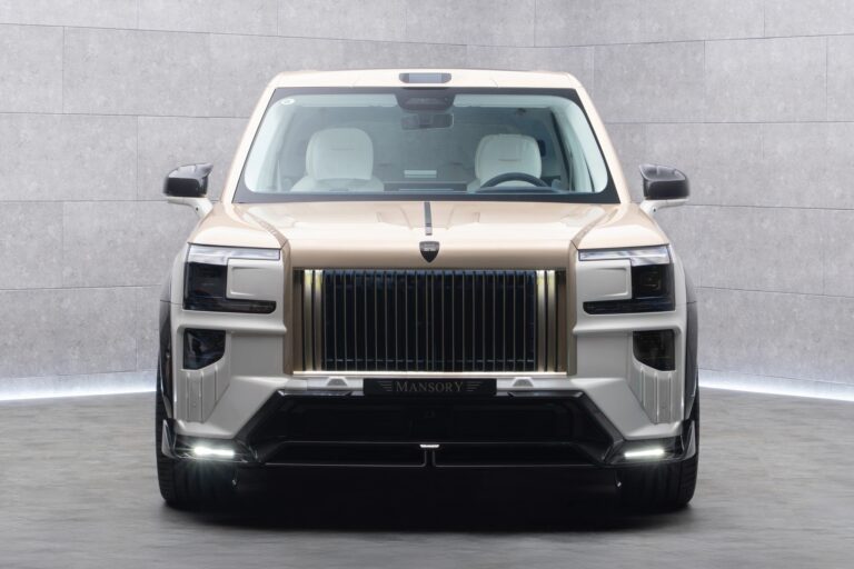 mansory 6
