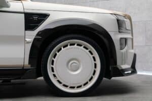 mansory 8