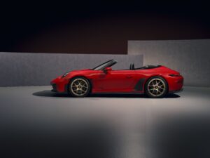 porsche gt3 s c red 3 1024x768 a4 rgb