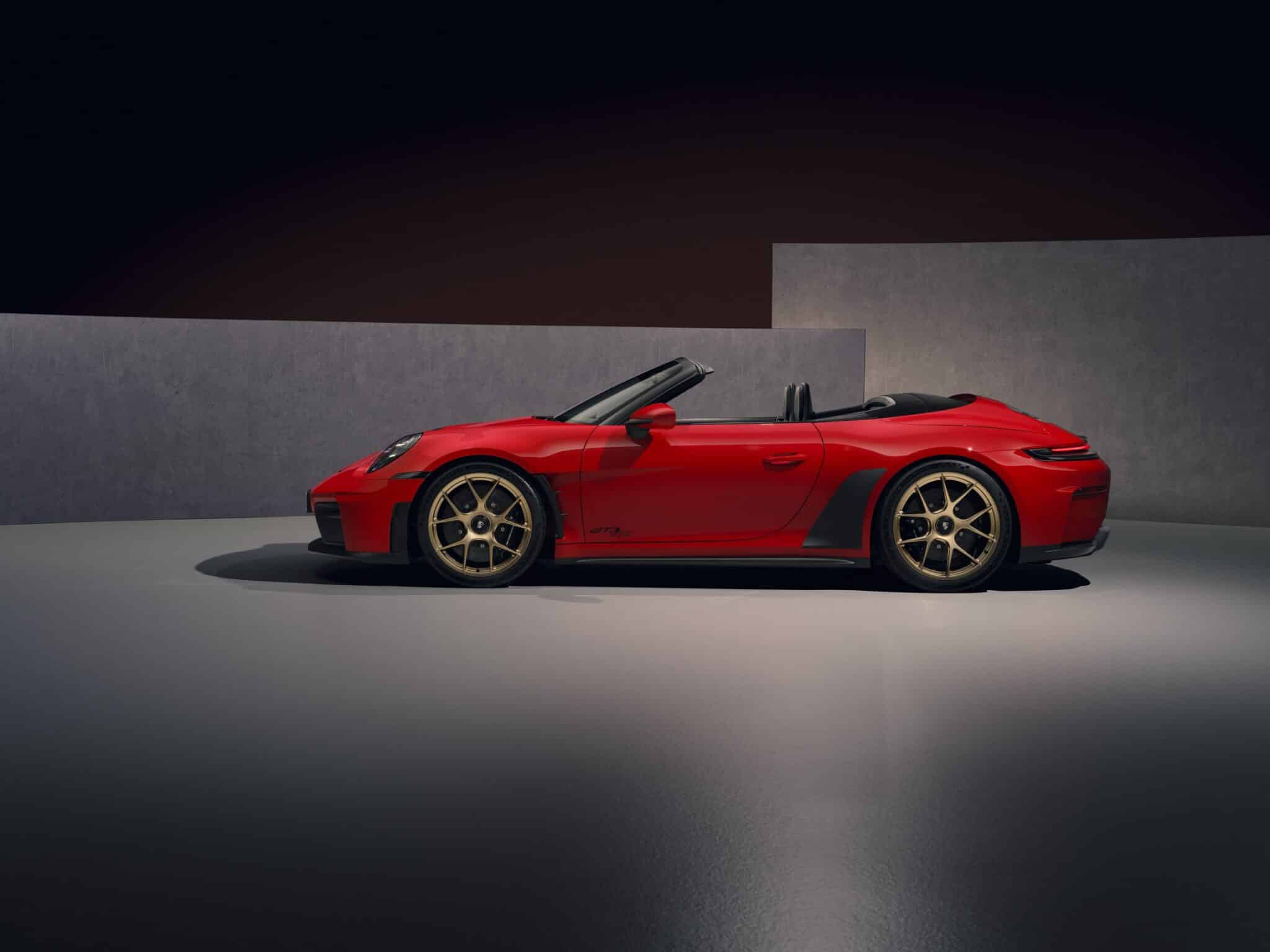 porsche gt3 s c red 3 1024x768 a4 rgb