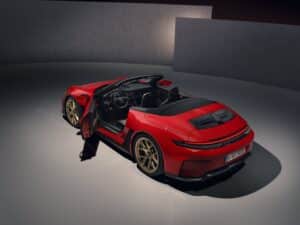 porsche gt3 s c red 4 1024x768 a4 rgb