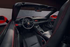 porsche gt3 s c red interior 1 1024x683 a4 rgb