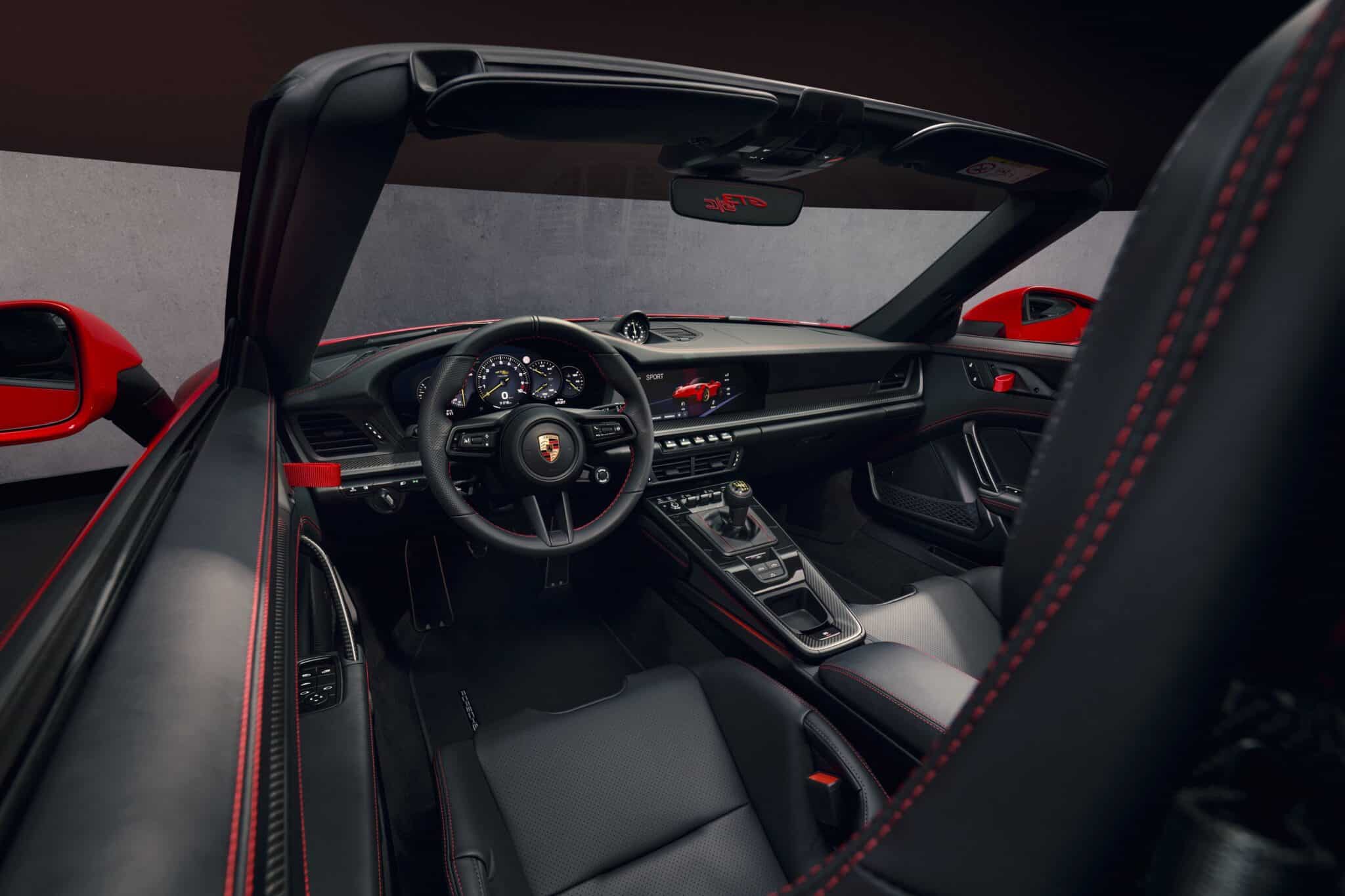 porsche gt3 s c red interior 1 1024x683 a4 rgb