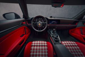porsche gt3 s c streetstyle interior 6 1024x683 a4 rgb