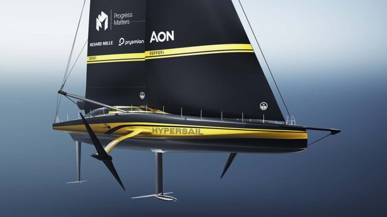 ferrari hypersail (2)