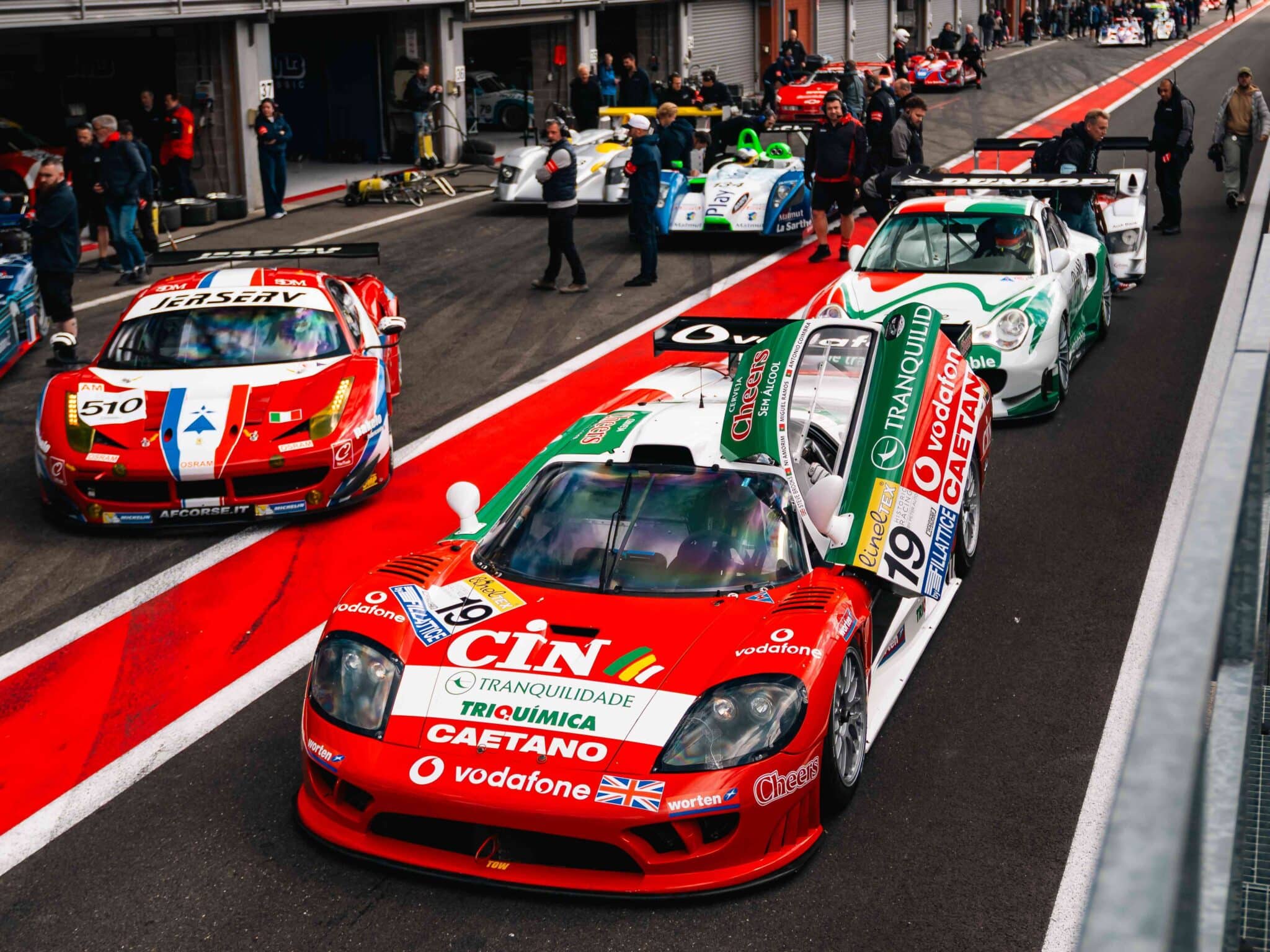 2025 spa jlau 0779
