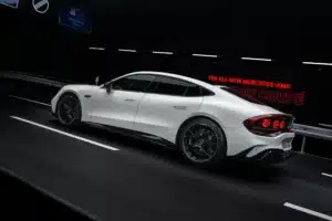 amg gt coupe 4 portes 7