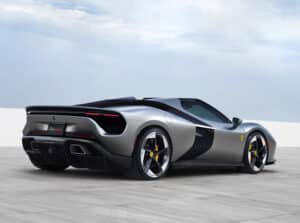 ferrari hc 25 (1)