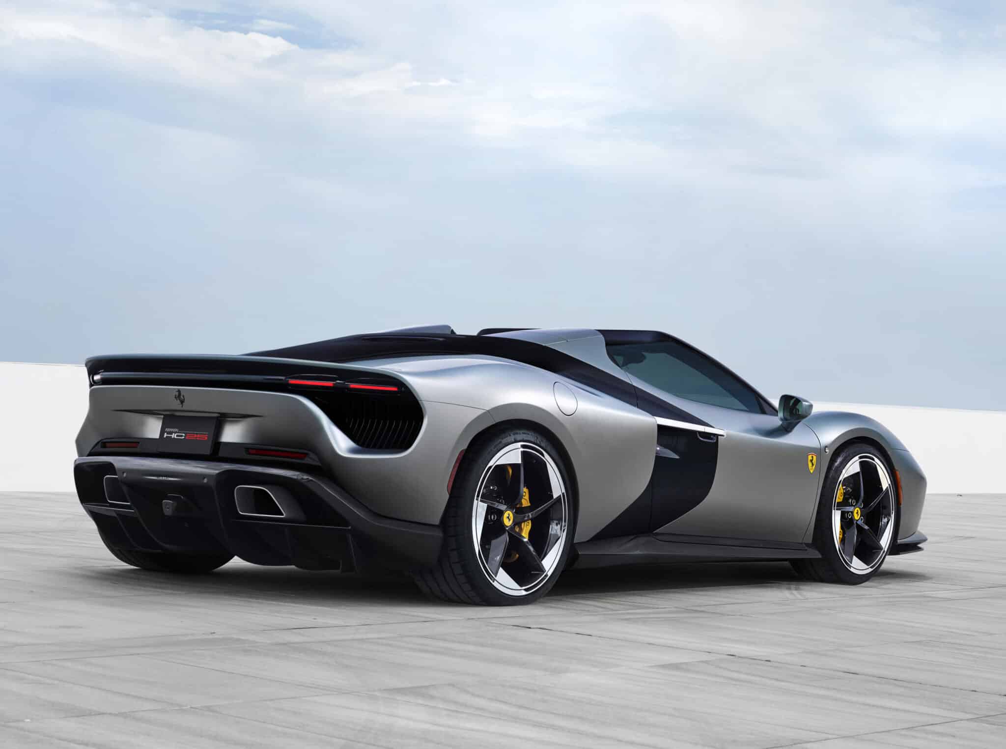 ferrari hc 25 (1)