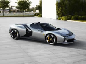 ferrari hc 25 (2)