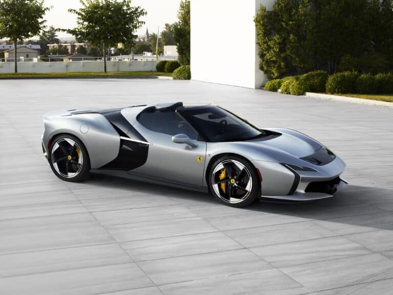 ferrari hc 25 (2)