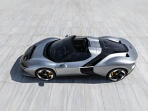 ferrari hc 25 (3)