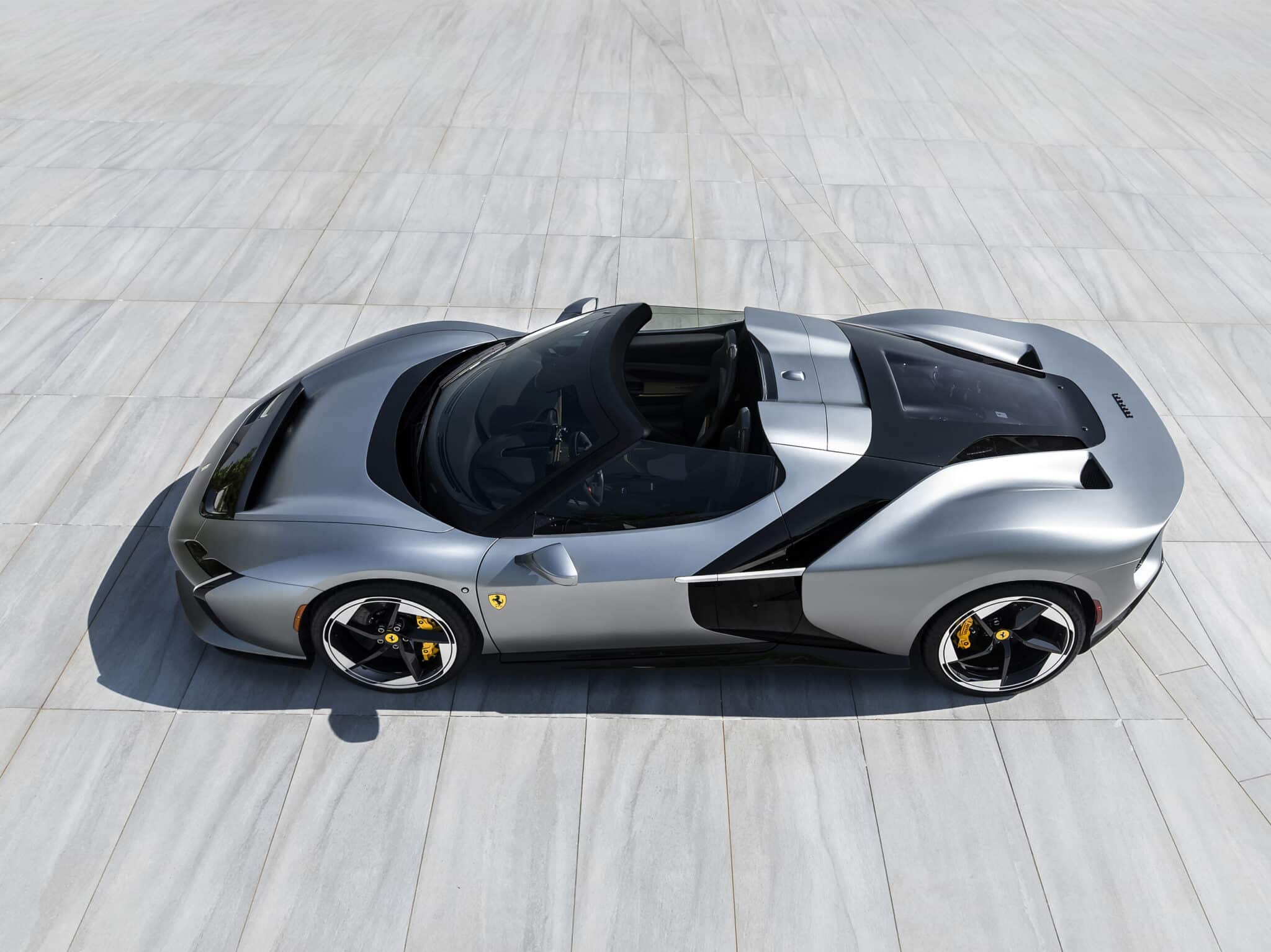 ferrari hc 25 (3)
