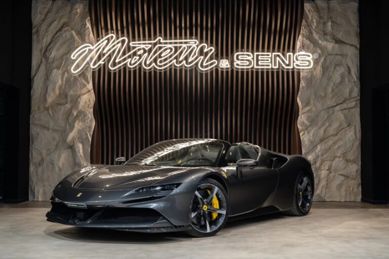 ferrari sf90 stradale (1)