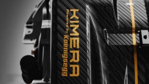 kimera k39 4