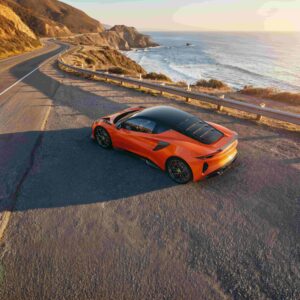 lotus emira 420 sport (2)