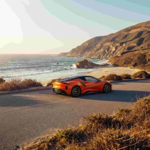 lotus emira 420 sport (3)