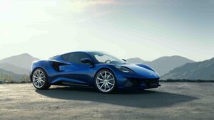 lotus emira 420 sport (4)