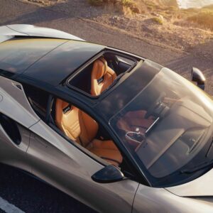 lotus emira 420 sport (5)