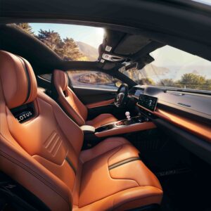 lotus emira 420 sport (6)