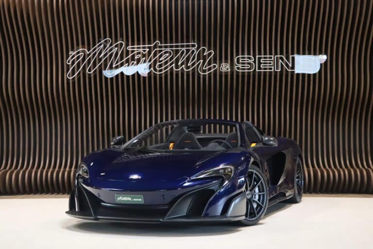 mclaren 675 lt spider (1)