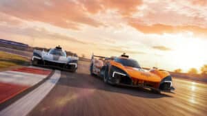 mclaren mcl hy (1)