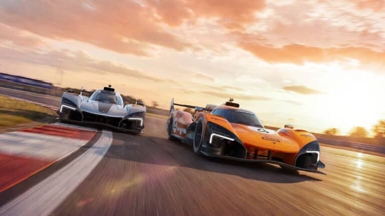 mclaren mcl hy (1)
