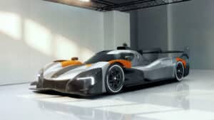 mclaren mcl hy (2)