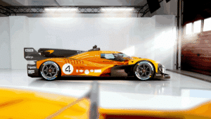 mclaren mcl hy (3)