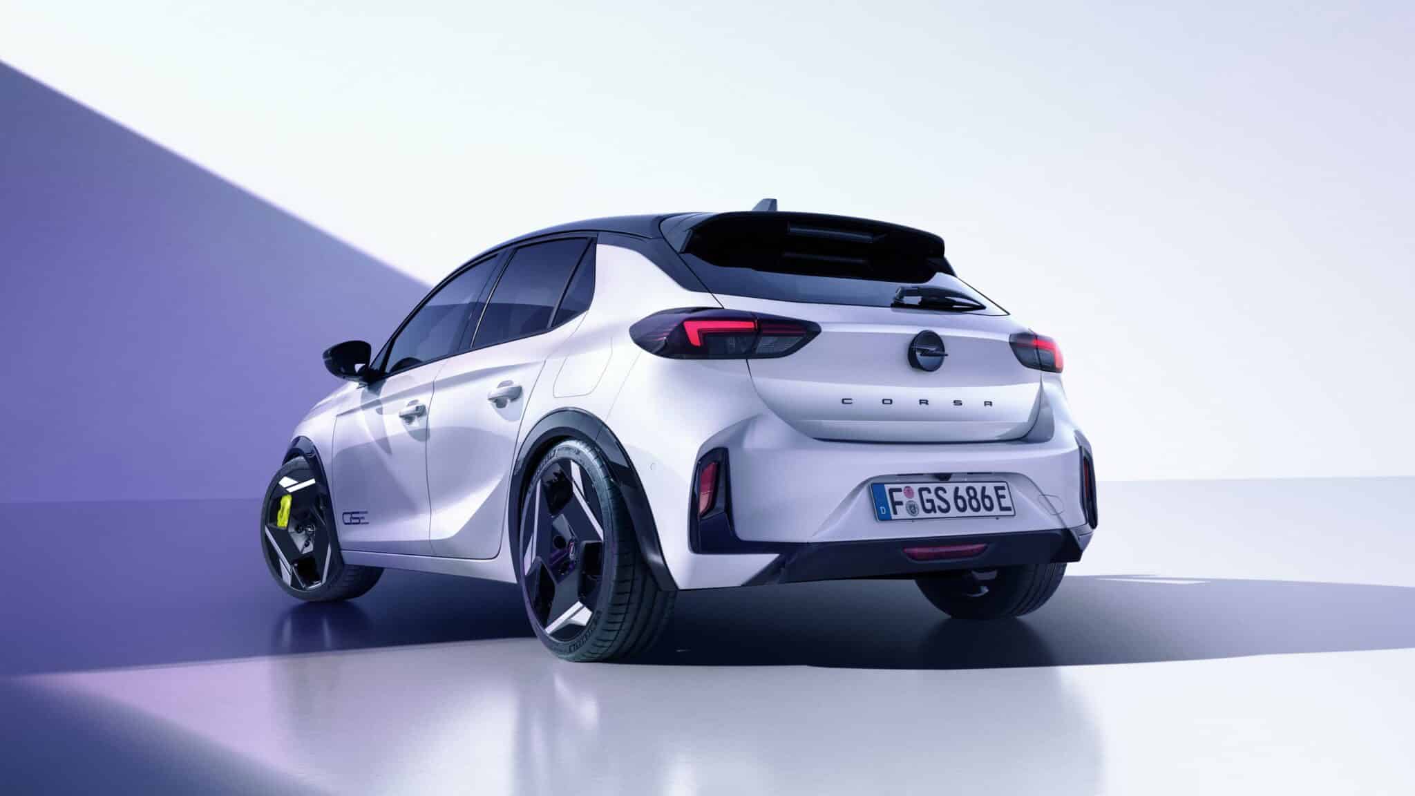 opel corsa gse (1)