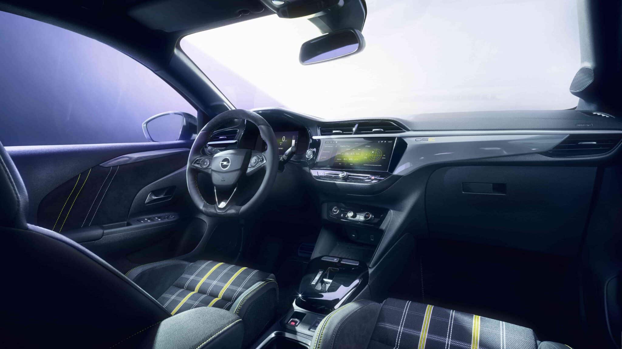 opel corsa gse (2)