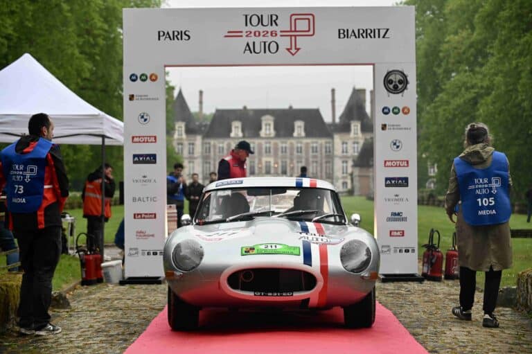 tour auto 2026 1ère étap (1)