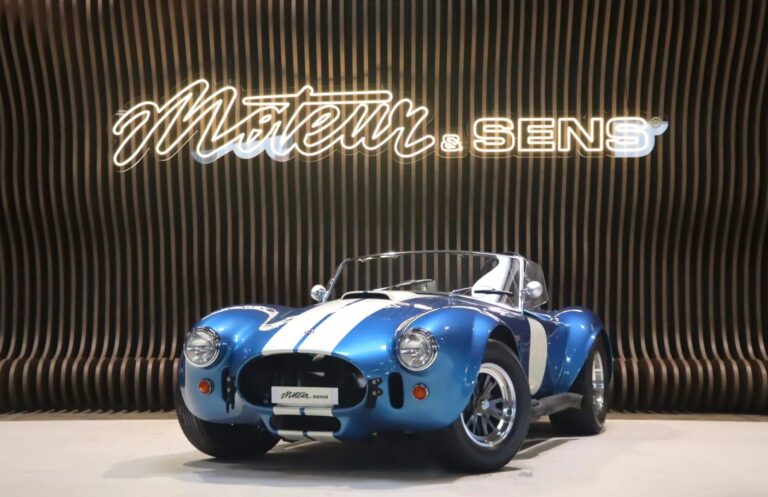 ac cobra 427 (1)
