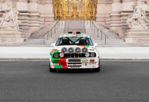bmw m3 gr. a (2)