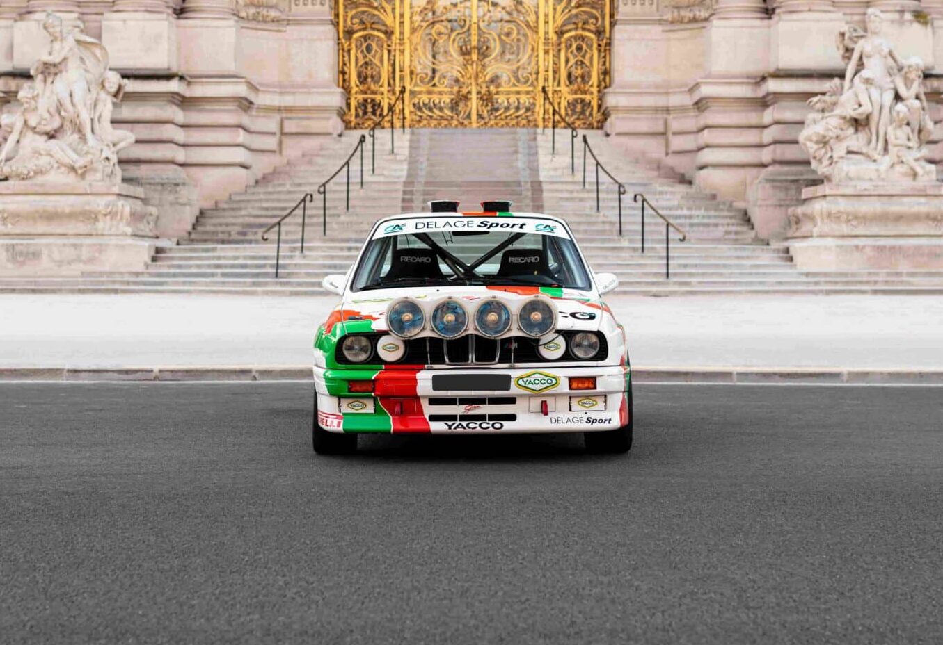bmw m3 gr. a (2)
