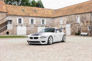 bmw z4 gt4 (2)
