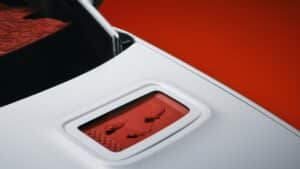 beware of the crocodile alpine lacoste a290 rallye